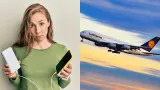Lufthansa mení pravidlá pre powerbanky