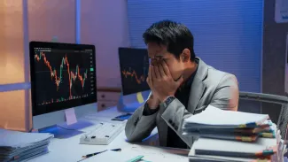 Na investovanie nie je nikdy neskoro