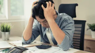 Najväčší zabiják poistného plnenia