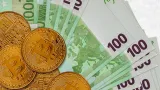 Nakupujeme Bitcoin za 100 eur mesačne po dobu 3 rokov