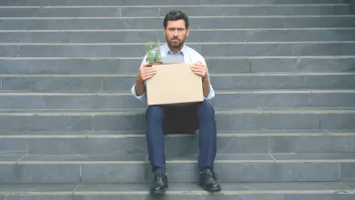 Nezamestnanosť na Slovensku naďalej stúpa