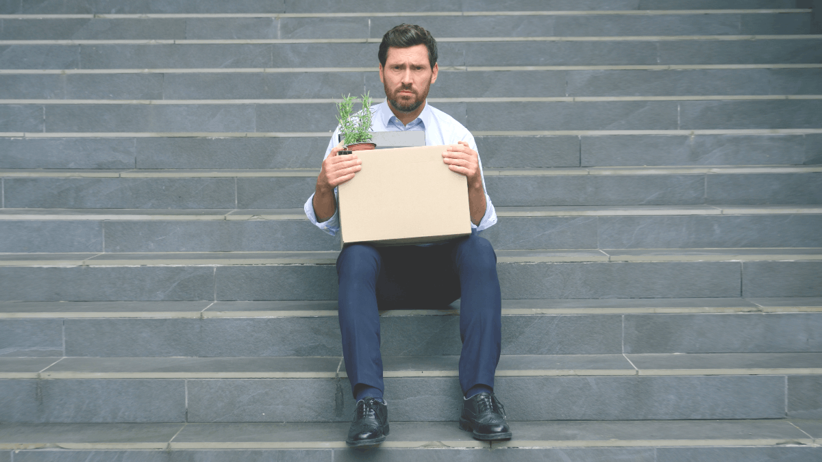 Nezamestnanosť na Slovensku naďalej stúpa