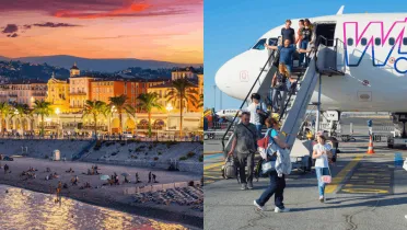 Nice bez prestupu z BA