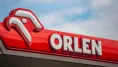 Orlen ponúka nepredané jedlo