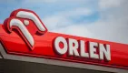 Orlen ponúka nepredané jedlo