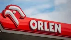Orlen ponúka nepredané jedlo