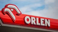 Orlen ponúka nepredané jedlo