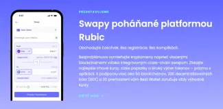 Peňaženka Best Wallet