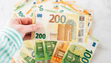 Peniaze môžete v roku 2026 ušetriť