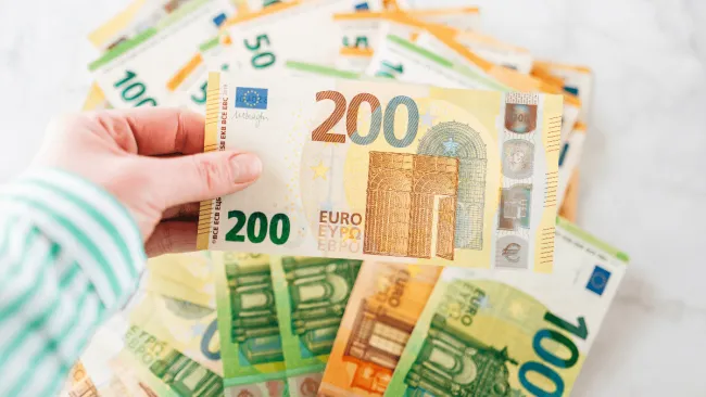 Peniaze môžete v roku 2026 ušetriť