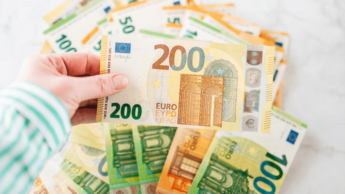 Peniaze môžete v roku 2026 ušetriť