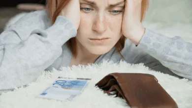 Peniaze neznamenajú aj schopnosť šetriť