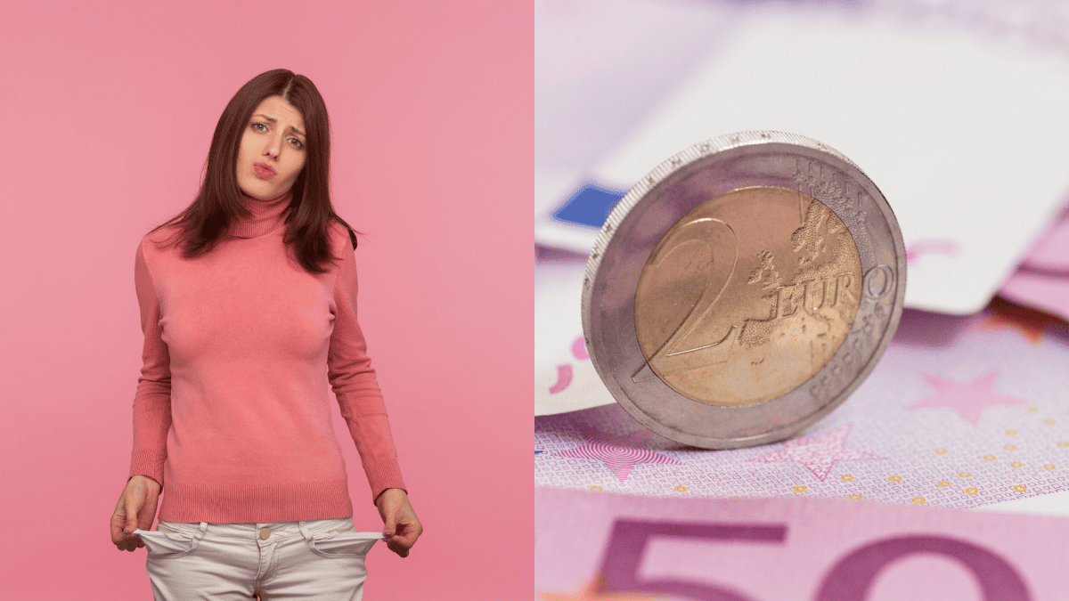 Platíte životné poistenie a aj tak nedostanete nič