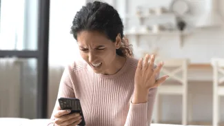 Podvody s dovolenkami sú už v plnom prúde