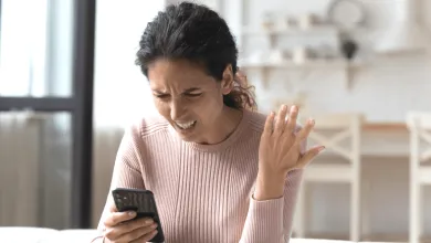 Podvody s dovolenkami sú už v plnom prúde