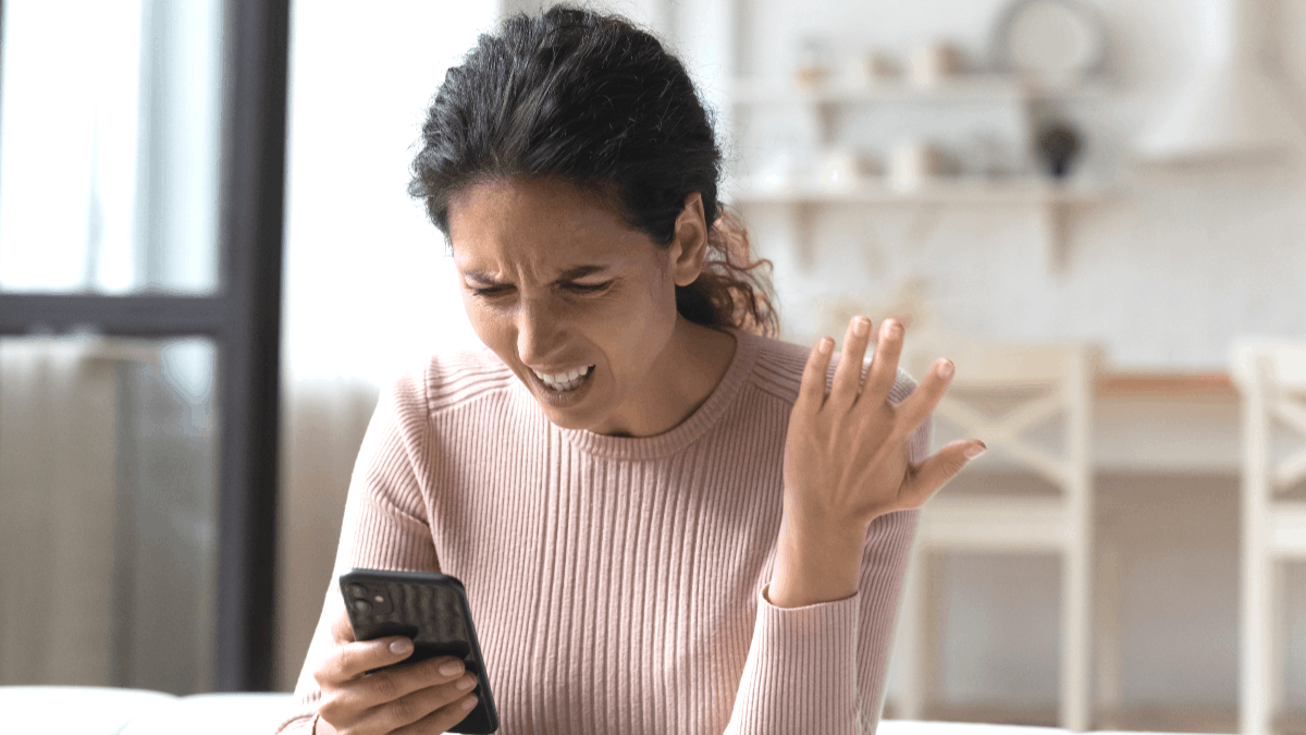 Podvody s dovolenkami sú už v plnom prúde