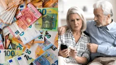 Podvody zaplavujú Slovensko