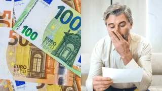 Pokuty za daňové prehrešky stúpli