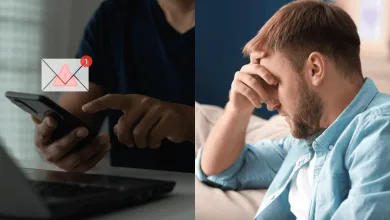 Polícia upozorňuje na nový trik „banky“