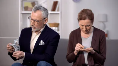 Prečo investovanie rozhoduje o tom kto zbohatne