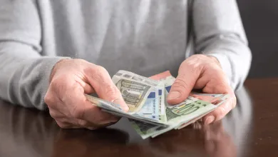 Prečo nízke príjmy brzdia aj zmenu práce