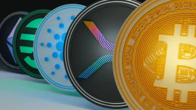 Predikcia pre kryptomeny na rok 2026