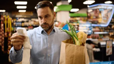 Pripravte sa na drahší rok 2026