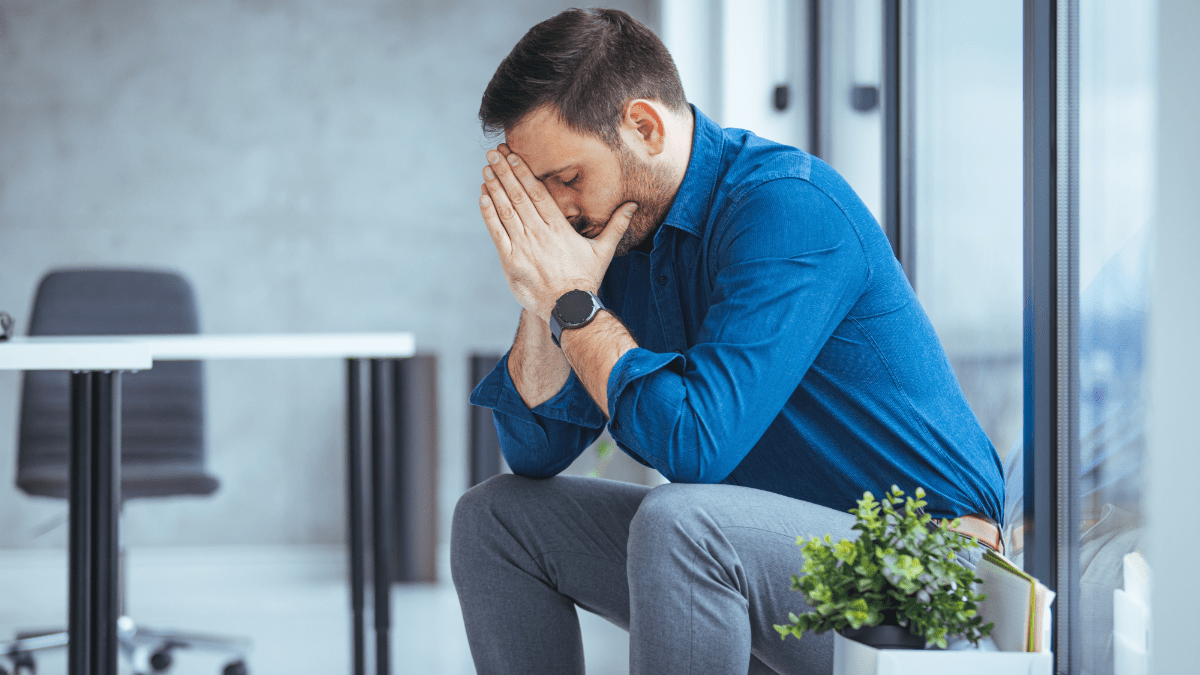 Recesia údajne môže nastať v roku 2026