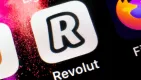 Revolut bojuje proti podvodom