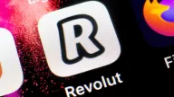 Revolut bojuje proti podvodom