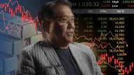 Robert Kiyosaki ľutuje predaj BTC a zlata