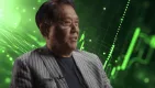 Robert Kiyosaki predpovedá rast pre striebro