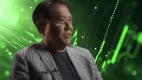 Robert Kiyosaki predpovedá rast pre striebro