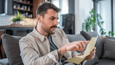 Rok 2026 prináša nové povinnosti