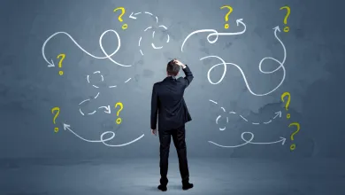 Rozhodovacia paralýza pri investovaní