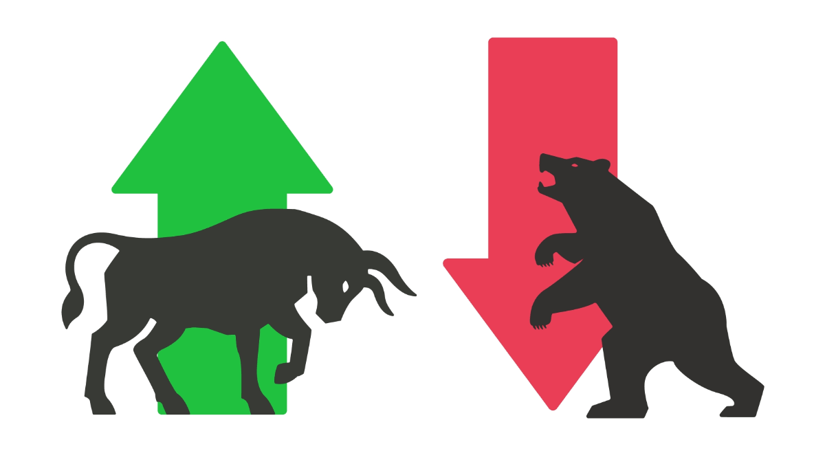 Sentiment na trhu vysvetlenie