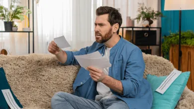 Servis luxusného auta nás nemilo prekvapí