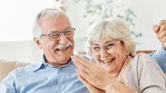 Slováci dostanú nový dôchodok