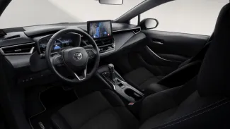 Slováci môžu toto auto získať výhodnejšie