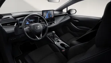 Slováci môžu toto auto získať výhodnejšie