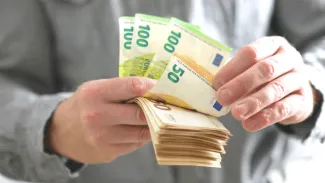 Slováci môžu využiť daňové bonusy