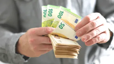 Slováci môžu využiť daňové bonusy