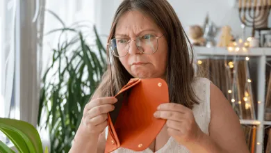 Slováci sa boja vyšších výdavkov