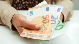 Slováci utekajú do druhého piliera