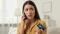 Slovenská banka vypína populárnu službu