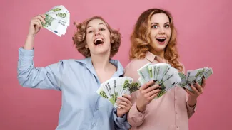 Slovenské firmy hľadajú týchto ľudí