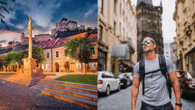 Slovenské mesto v prestížnej TOP 10 Európy