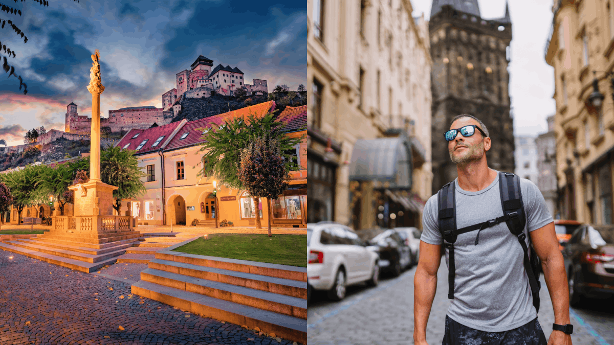 Slovenské mesto v prestížnej TOP 10 Európy