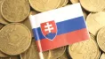 Slovensko bohatne len naoko