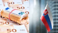 Slovensko môže prísť o európske peniaze
